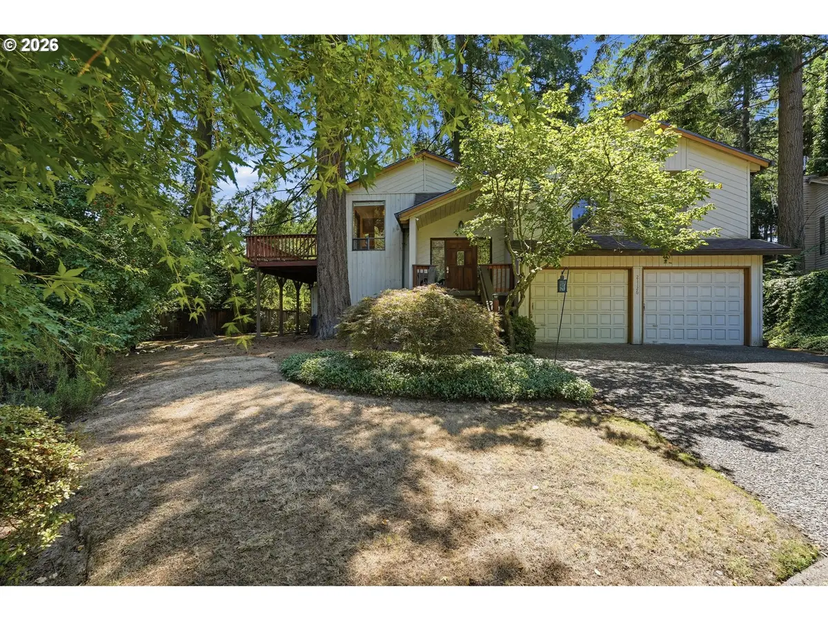 21126 SW Jameco Ct, Tualatin, OR 97062 - #1