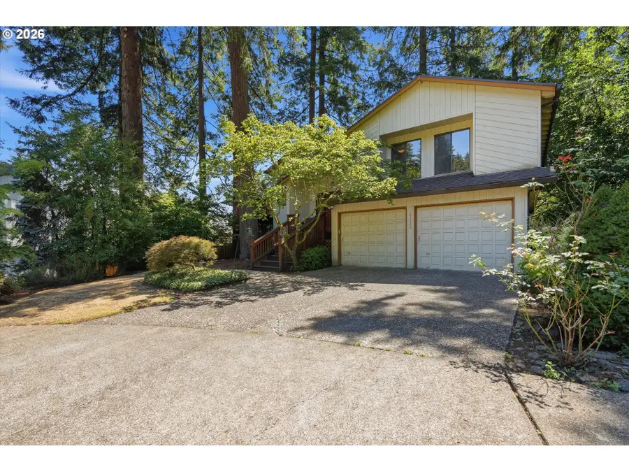 21126 SW Jameco Ct, Tualatin, OR 97062 - #2