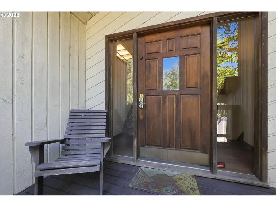 21126 SW Jameco Ct, Tualatin, OR 97062 - #3