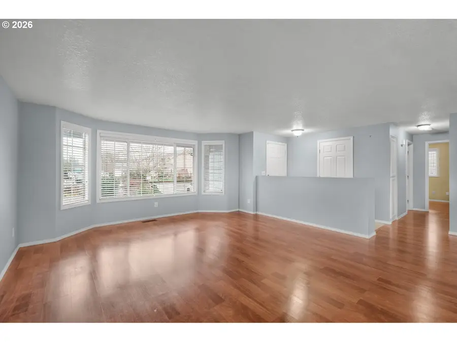 21831 SW Kristin Ct, Beaverton, OR 97003 - #3