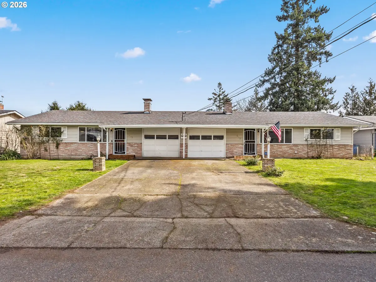 517 NE 106th Ave, Vancouver, WA 98664 - #1