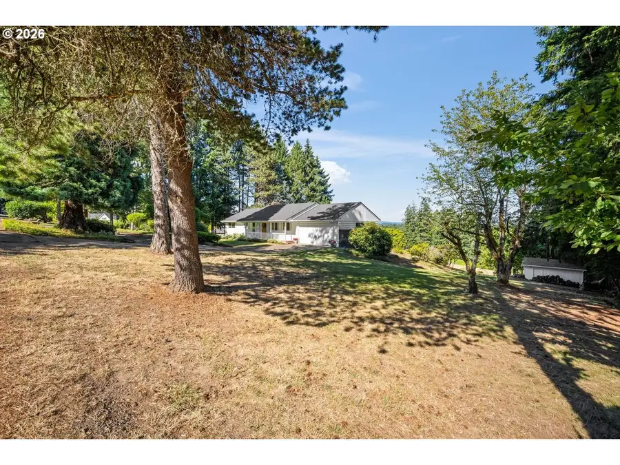 21290 SW Eastview Rd, Sherwood, OR 97140 - #2