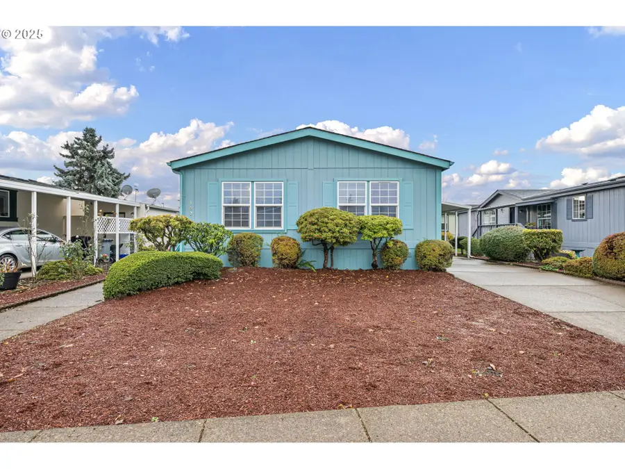 1699 N Terry St #152, Eugene, OR 97402 - Image #2