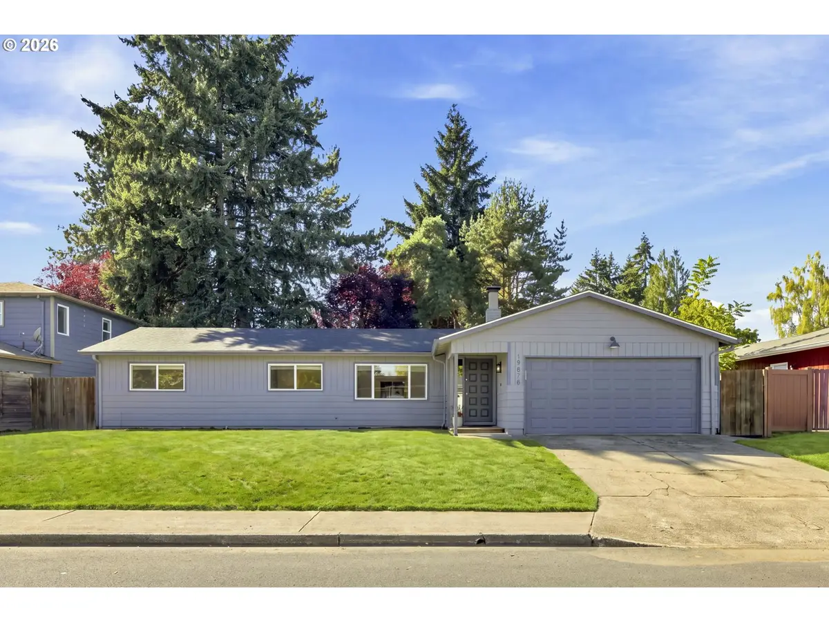 19878 SW Joann Ct, Beaverton, OR 97003 - #1