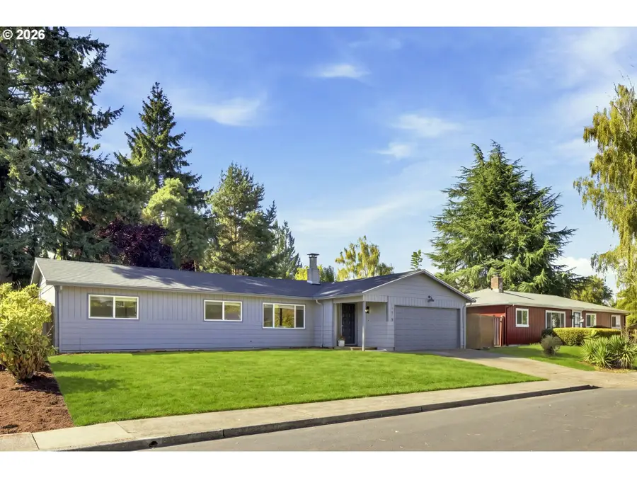 19878 SW Joann Ct, Beaverton, OR 97003 - #2