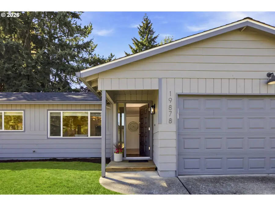 19878 SW Joann Ct, Beaverton, OR 97003 - #3