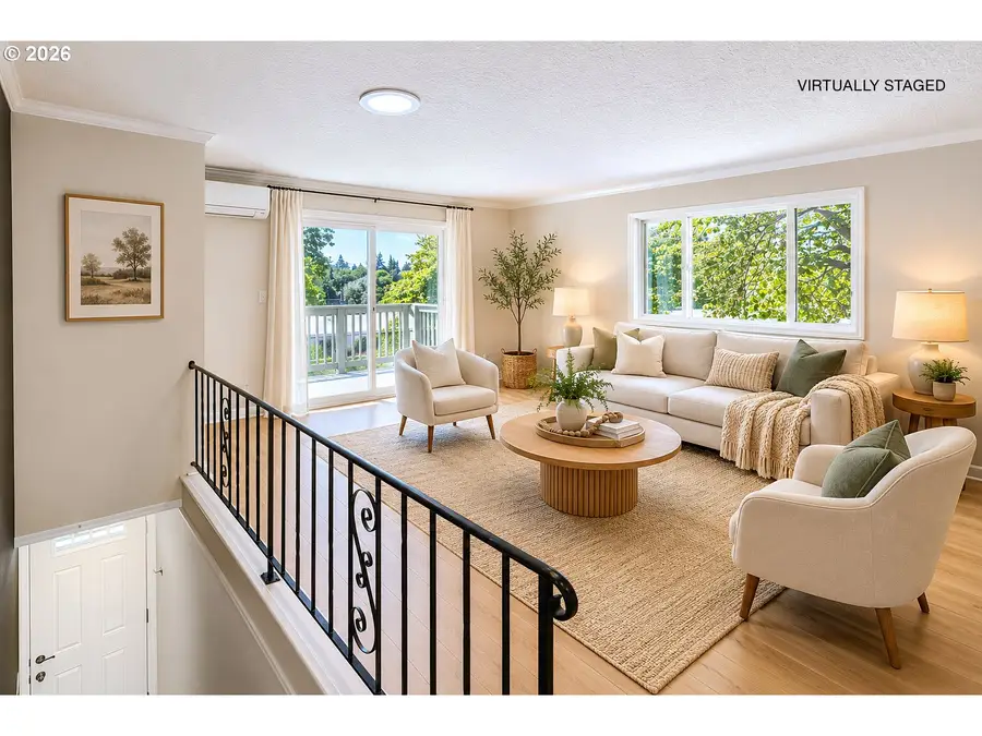 1045 SW Bertha Blvd #7, Portland, OR 97219 - #2