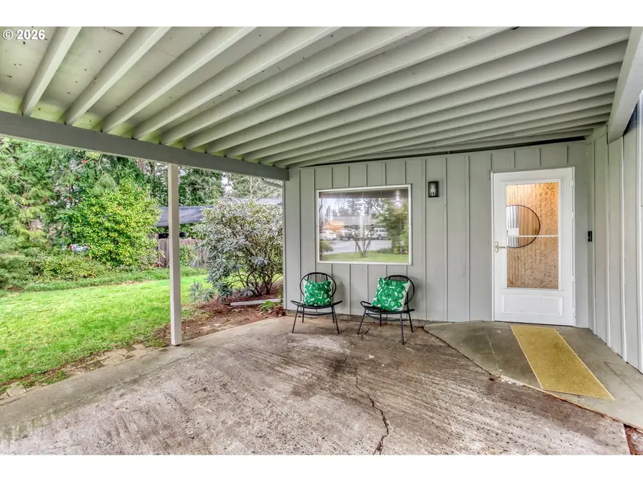 12340 NE Hassalo St, Portland, OR 97230 - #3