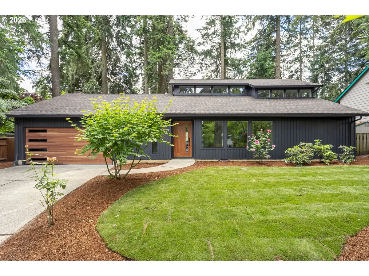 13790 SW Harness Ln, Beaverton, OR 97008 - #1