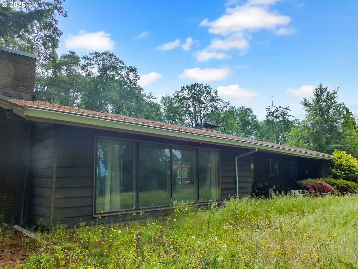 16222 SE Oatfield Rd, Milwaukie, OR 97267 - #1