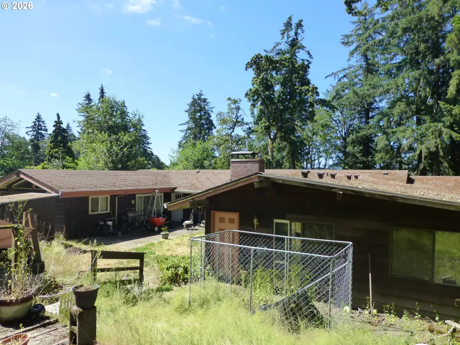 16222 SE Oatfield Rd, Milwaukie, OR 97267 - #2