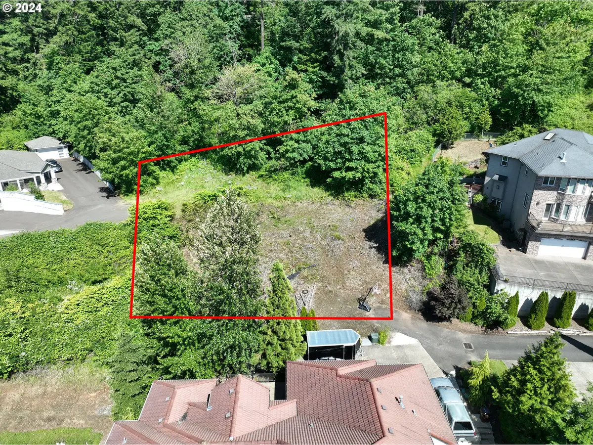 9380 SE Emmert View Ct, Northwest Clackamas, OR 97086 - #1