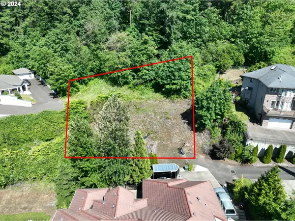 9380 SE Emmert View Ct, HappyValley, OR 97086