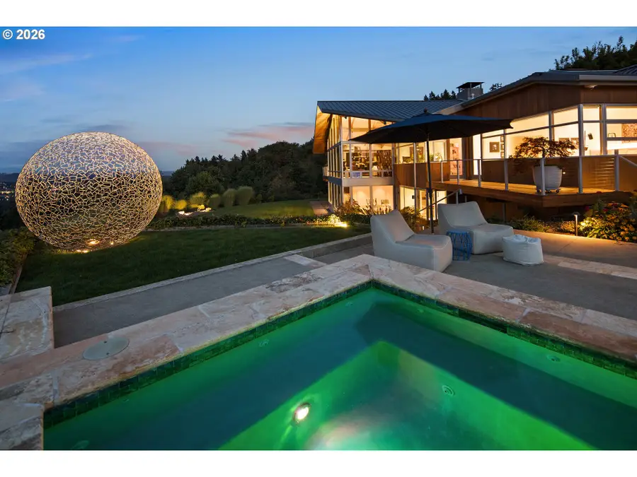 17700 Upper Cherry Ln, Stafford, OR 97034 - #3