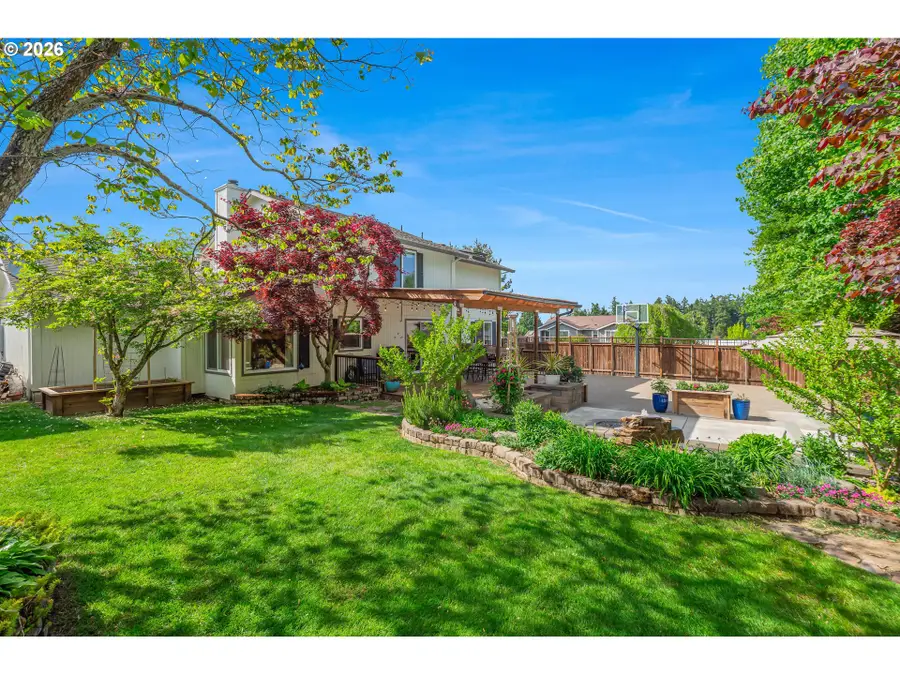 7680 SW 182nd Pl, Beaverton, OR 97007 - #3