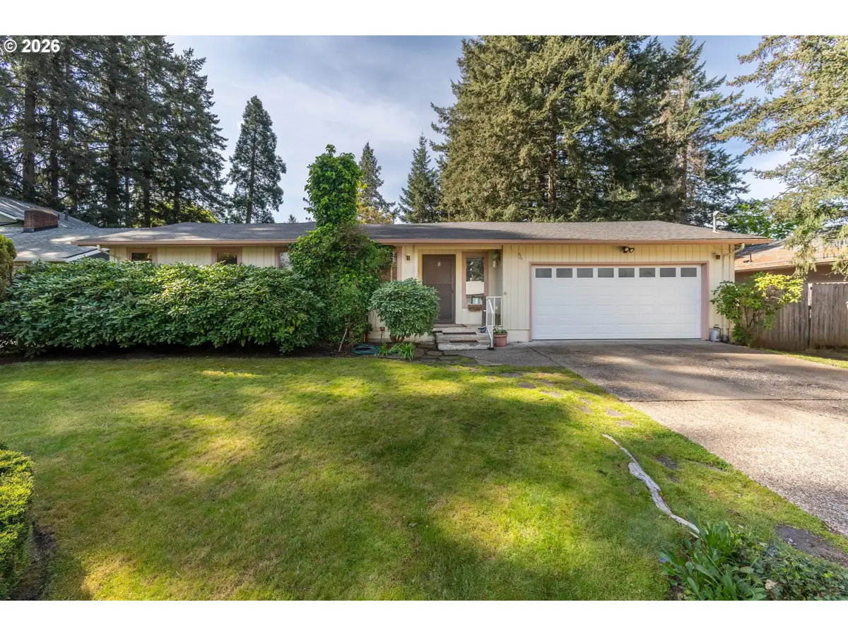 170 Friendship Ave, Salem, OR 97302 - #1