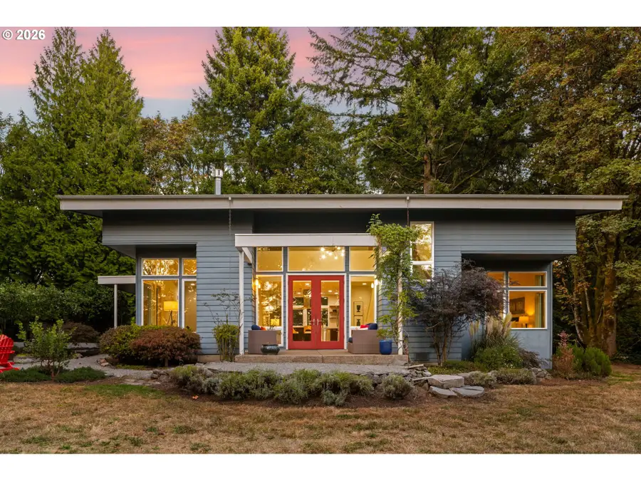 9342 NW Skyline Blvd, Portland, OR 97231 - #2