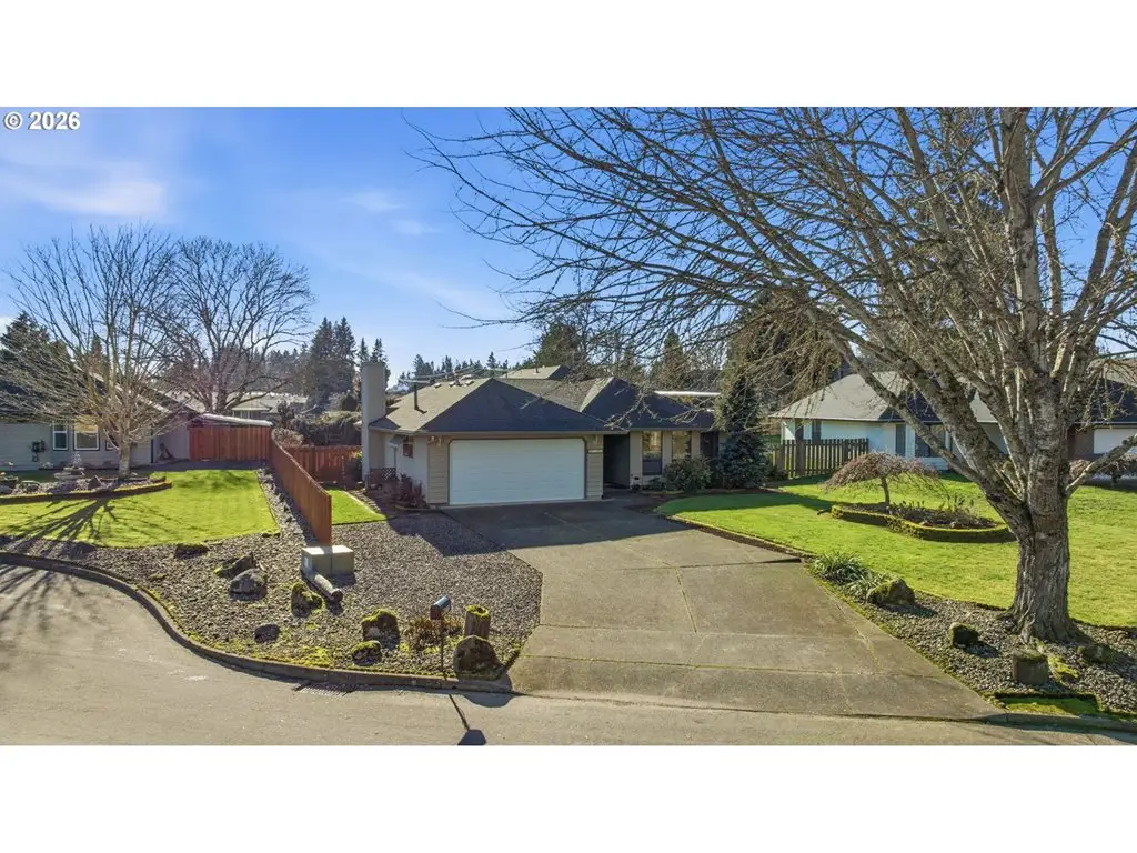 10712 NW 30th Ct, Vancouver, WA 98660 - #1