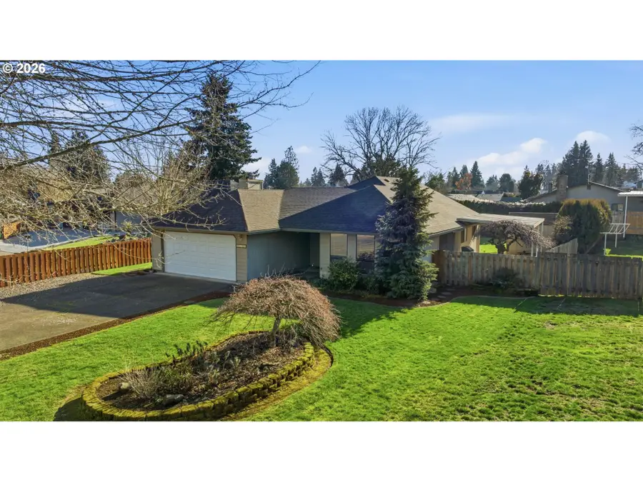10712 NW 30th Ct, Vancouver, WA 98660 - #2