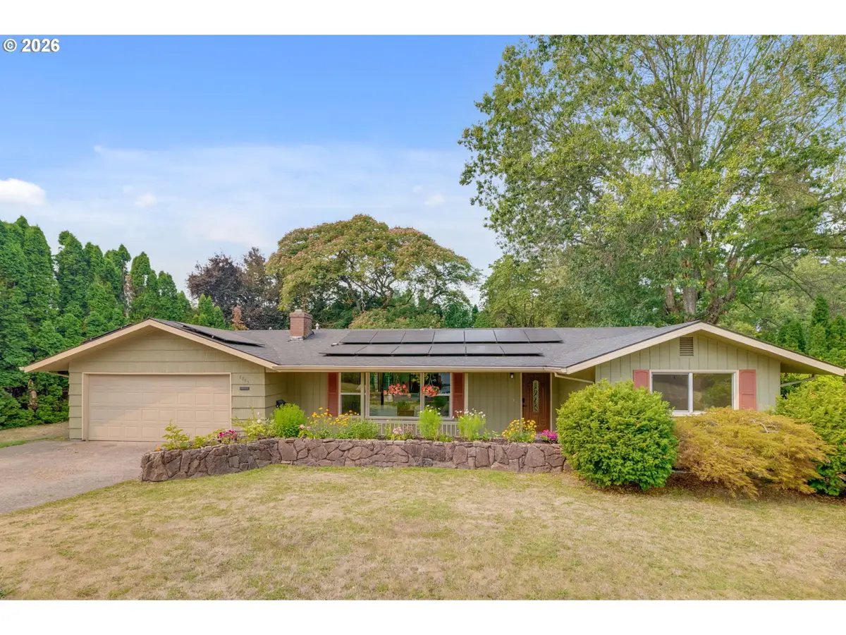 6885 SW Princess Ave, Beaverton, OR 97008 - #1