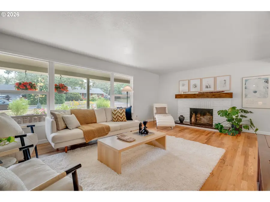 6885 SW Princess Ave, Beaverton, OR 97008 - #3