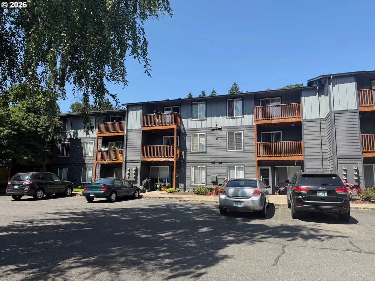 3872 Liberty Rd, Salem, OR 97302 - #1