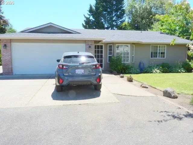 1575 Canary Ct, Salem, OR 97301 - #1
