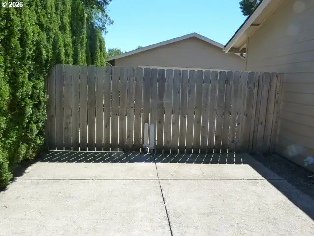 1575 Canary Ct, Salem, OR 97301 - #2