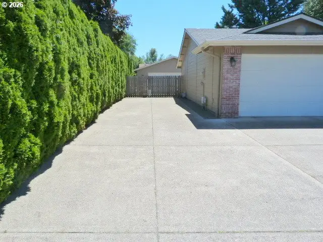 1575 Canary Ct, Salem, OR 97301 - #3