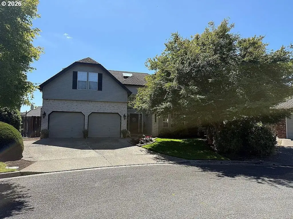 16230 NW Gianola Ct, Beaverton, OR 97006 - #1