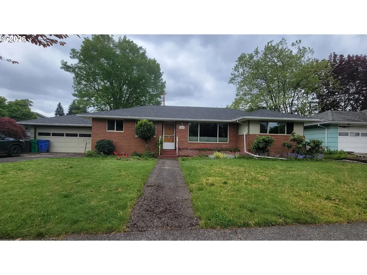 10826 NE Oregon St, Portland, OR 97220 - #1