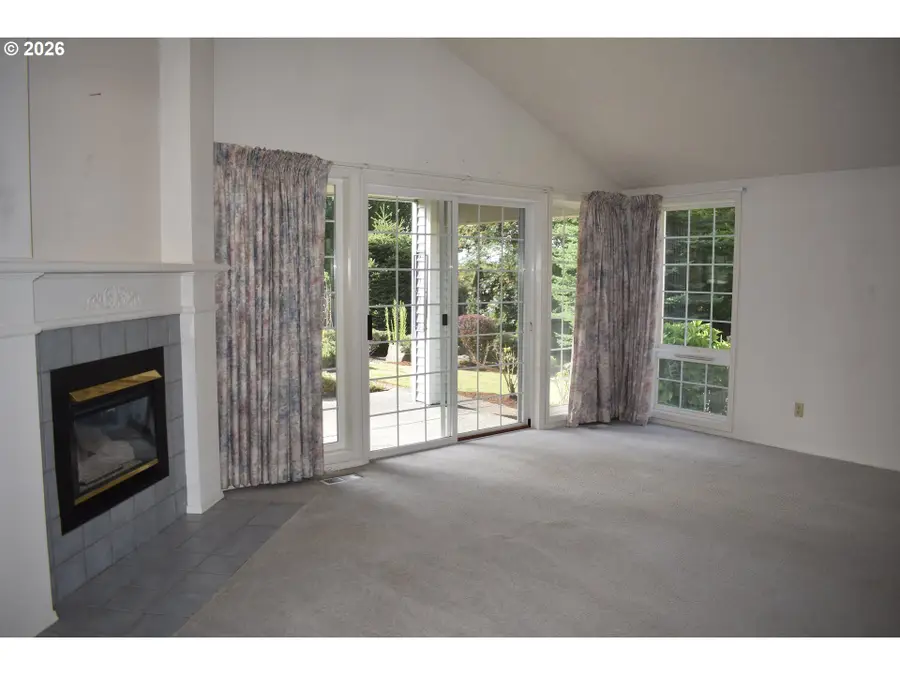 15415 SE 35th St, Vancouver, WA 98683 - #3