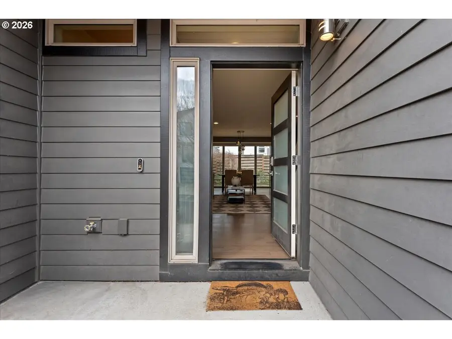 37 NE Skidmore St, Portland, OR 97211 - #2