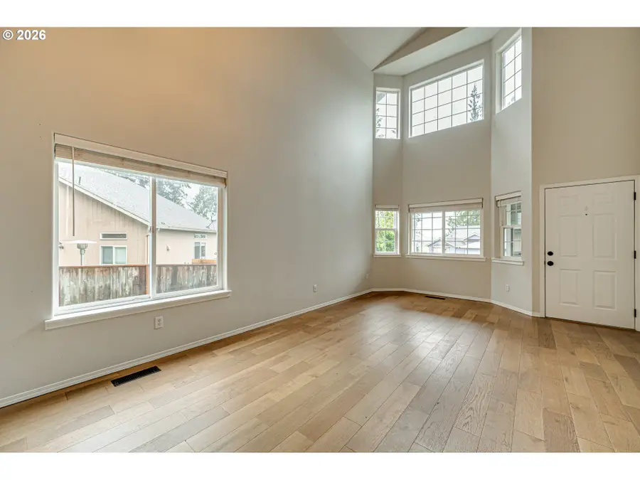 8501 NE 16th Ln, Vancouver, WA 98664 - #2