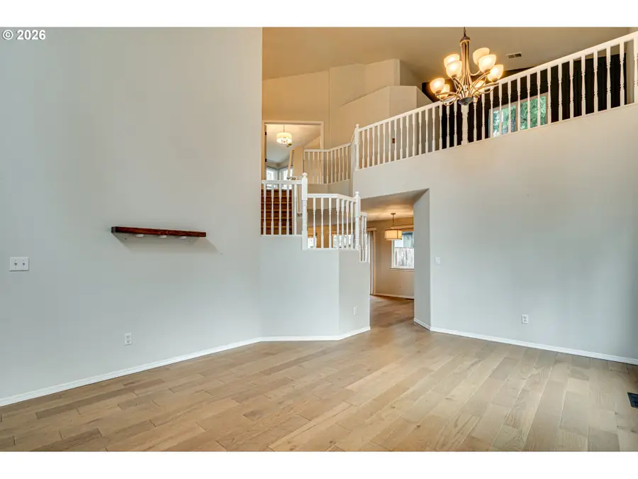 8501 NE 16th Ln, Vancouver, WA 98664 - #3