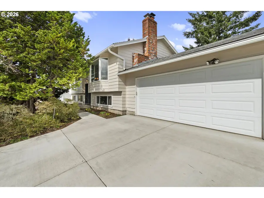 11885 NW Marylee Ct, Portland, OR 97229 - #2