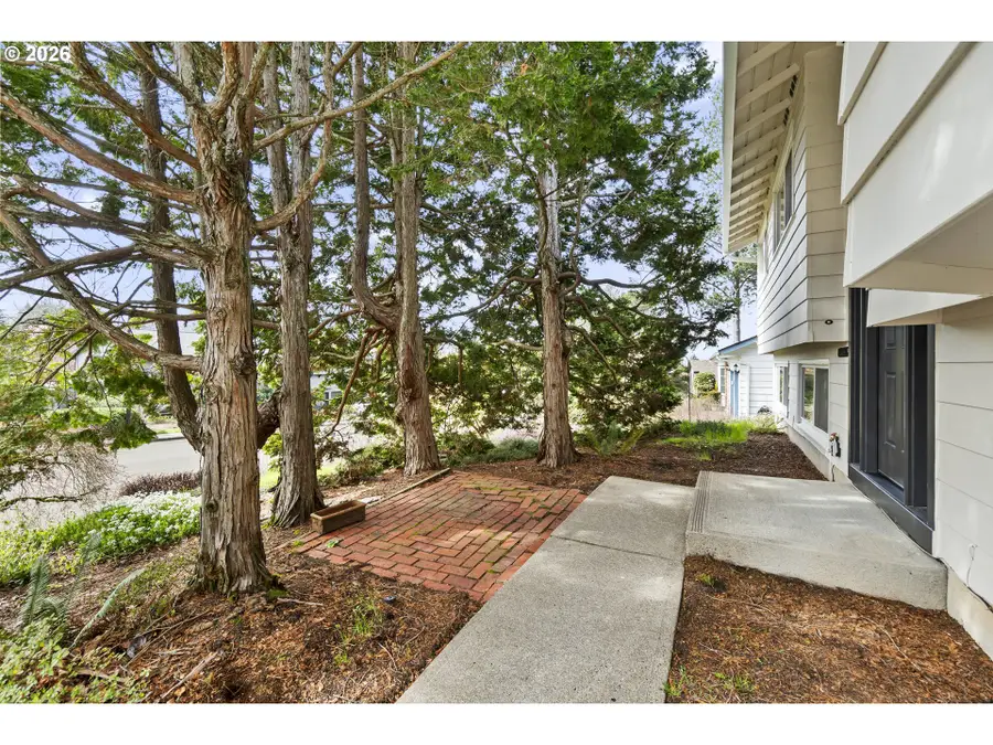 11885 NW Marylee Ct, Portland, OR 97229 - #3