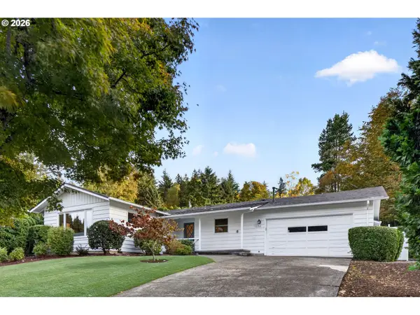1538 Pine St, LakeOswego, OR 97034