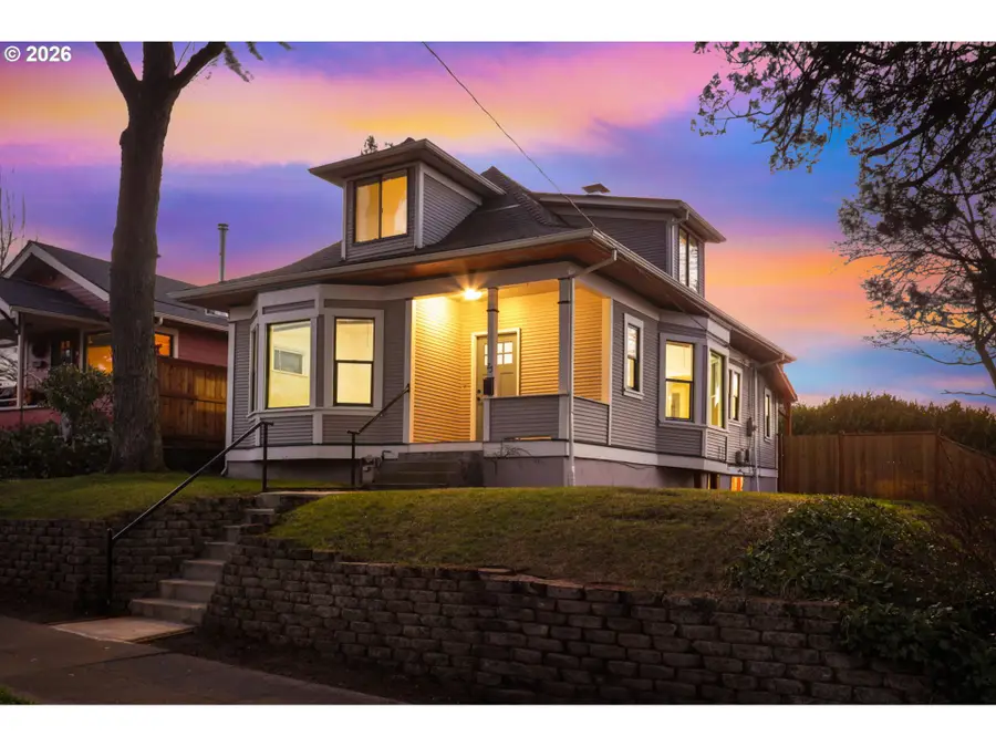 25 SE 76th Ave, Portland, OR 97215 - Image #2