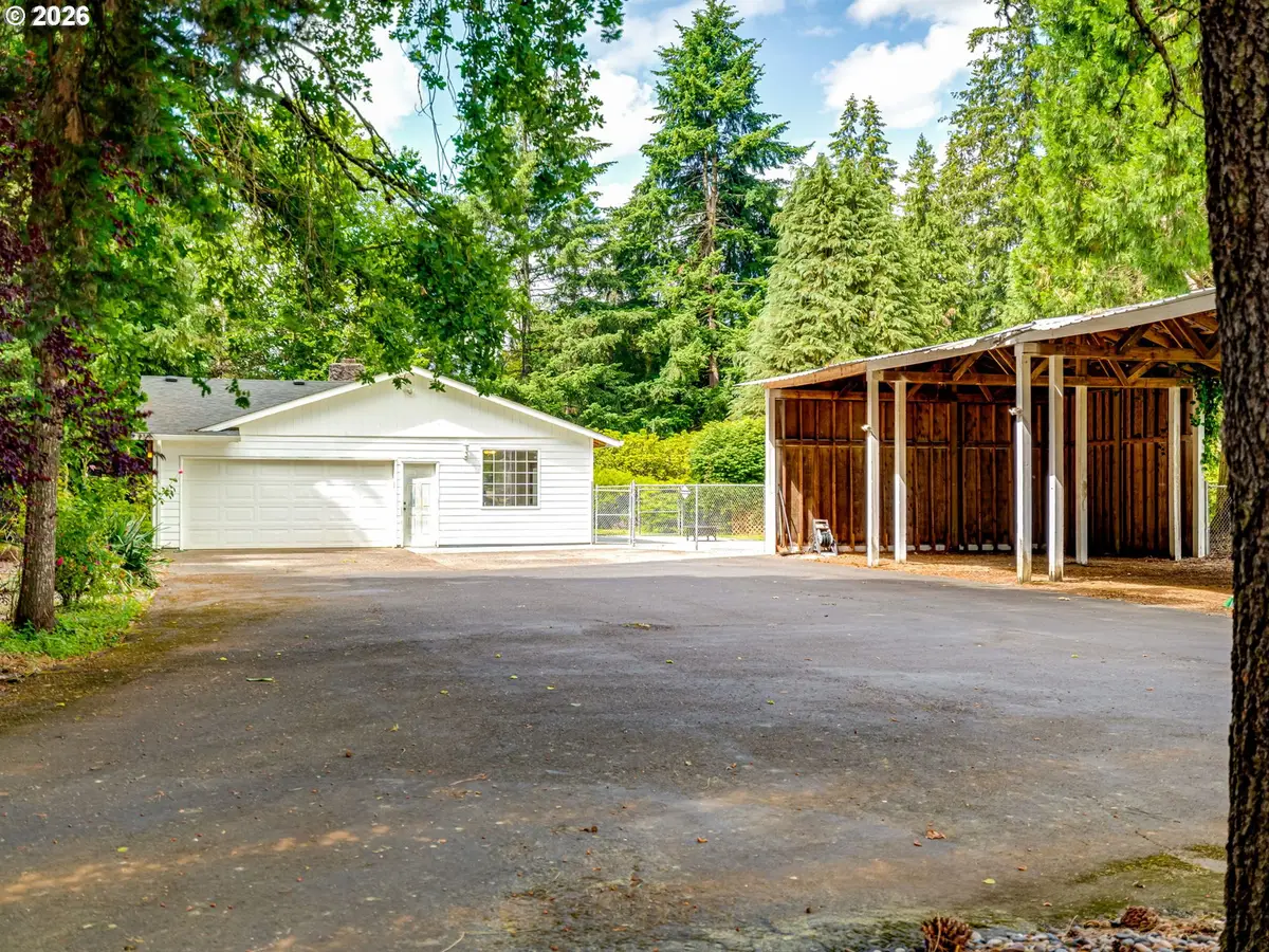 8804 NE 111th Way, Vancouver, WA 98662 - #1
