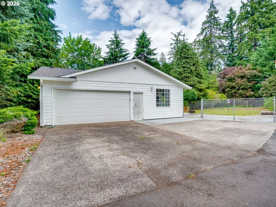 8804 NE 111th Way, Vancouver, WA 98662 - #3