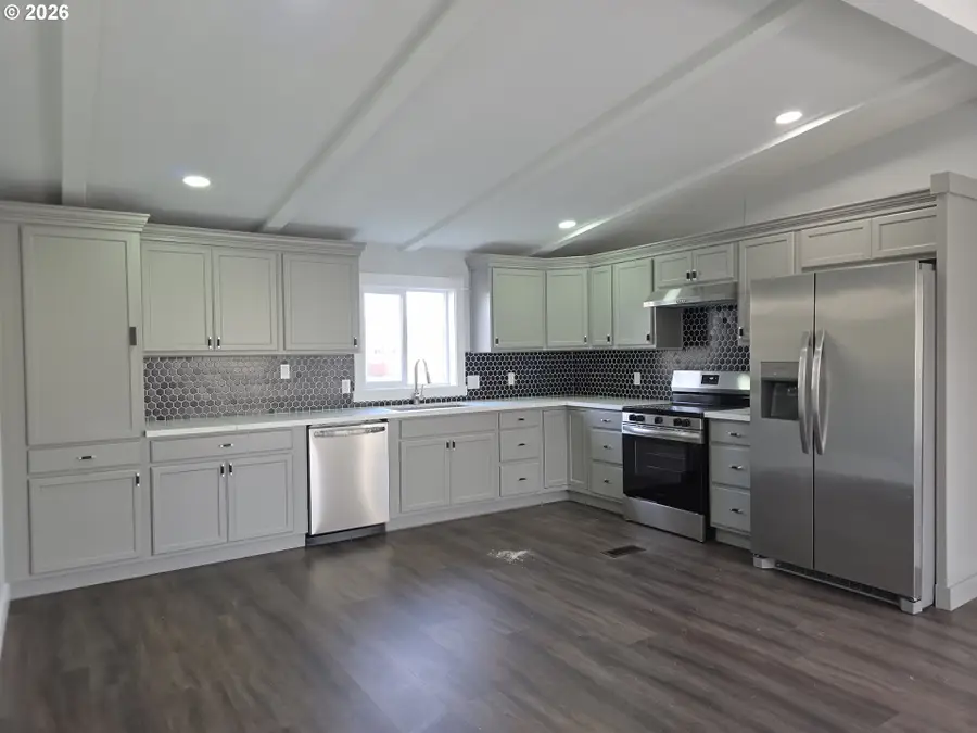 13900 SE Highway 212, Clackamas, OR 97015 - #3