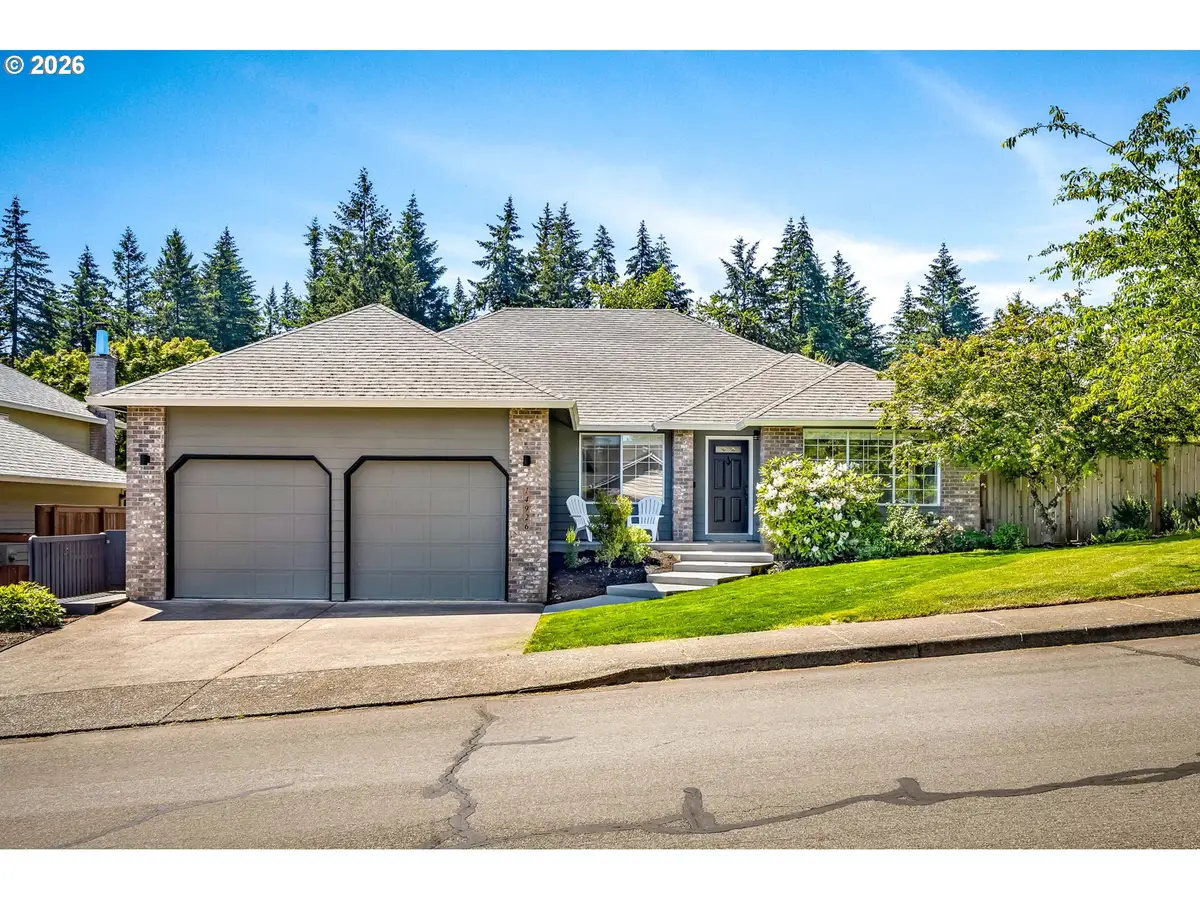 14926 SW Lowell Ln, Sherwood, OR 97140 - #1
