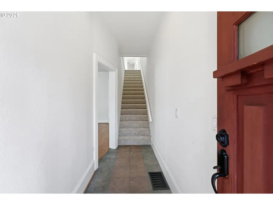 73 NE Hancock St, Portland, OR 97212 - #2