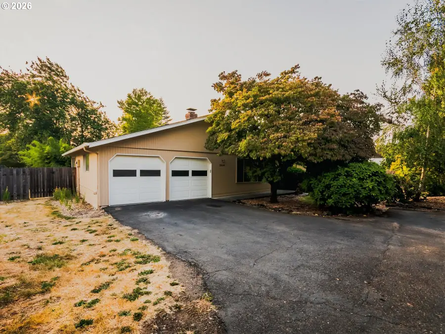 2504 NW 100th St, Vancouver, WA 98685 - #3