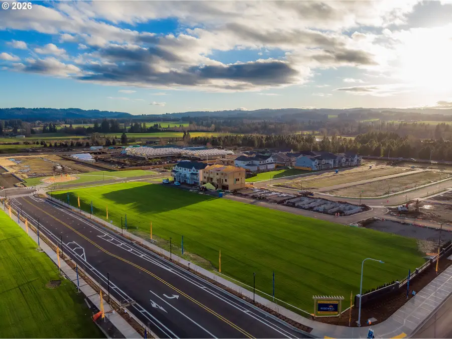 16680 SW Gypsum Ter, Sherwood, OR 97140 - #3