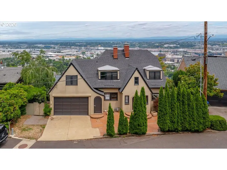 294 NW Macleay Blvd, Portland, OR 97210 - #2