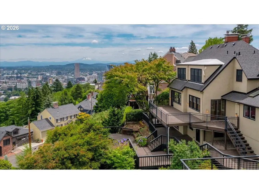 294 NW Macleay Blvd, Portland, OR 97210 - #3