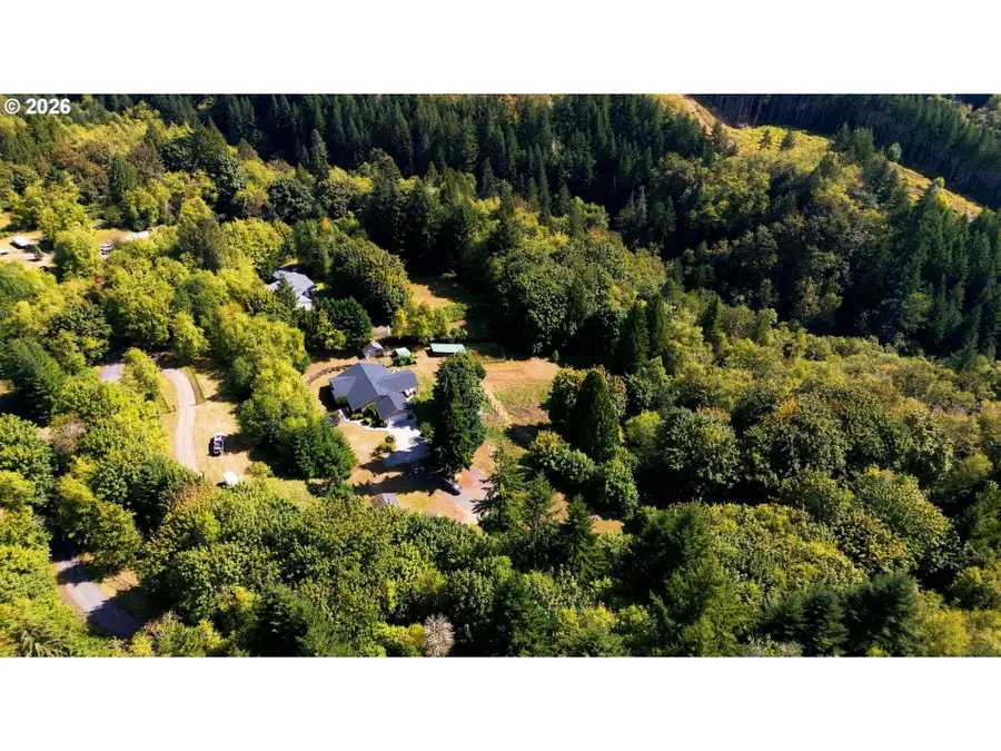 186 Tara Ln, Kalama, WA 98625 - #2
