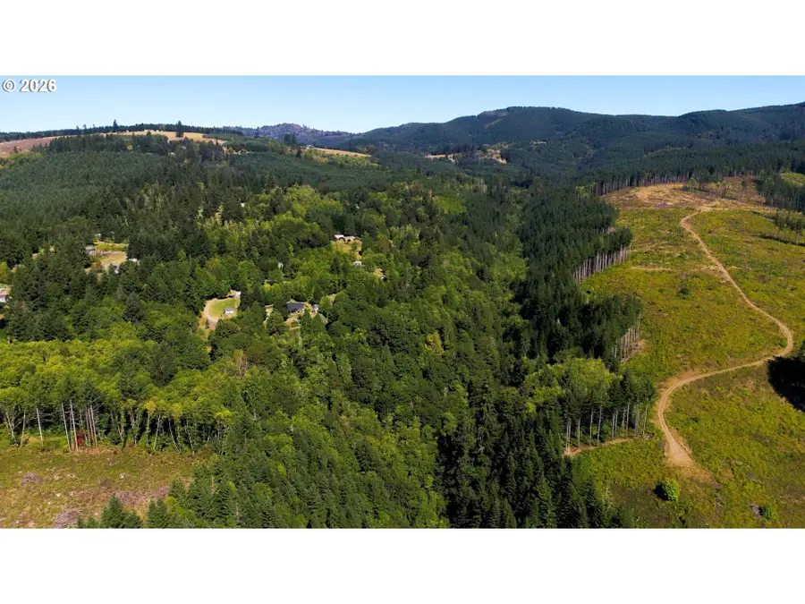186 Tara Ln, Kalama, WA 98625 - #3